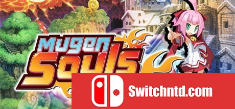 《无限灵魂（Mugen Souls）》RELOADED破解版[EN]_0