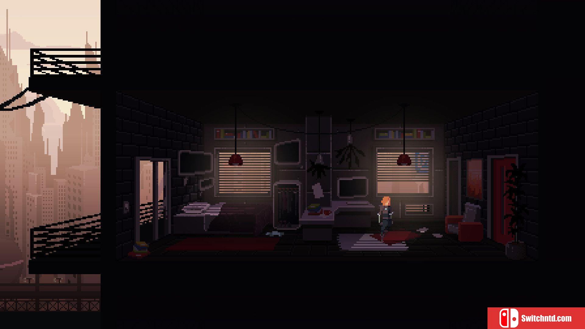 《杀害（Murder）》HI2U破解版[EN]_4
