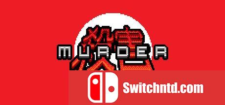 《杀害（Murder）》HI2U破解版[EN]_0