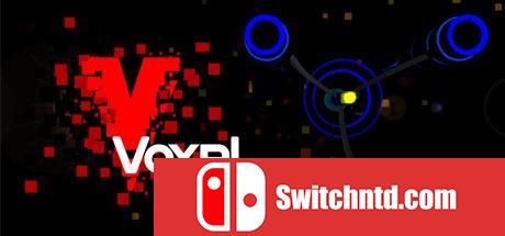 《体素爆炸（Voxel Blast）》v1.01 ALiAS硬盘版[EN]_0