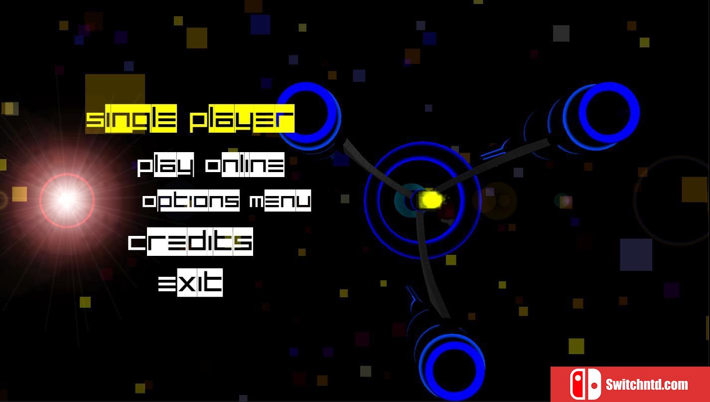 《体素爆炸（Voxel Blast）》v1.01 ALiAS硬盘版[EN]_3