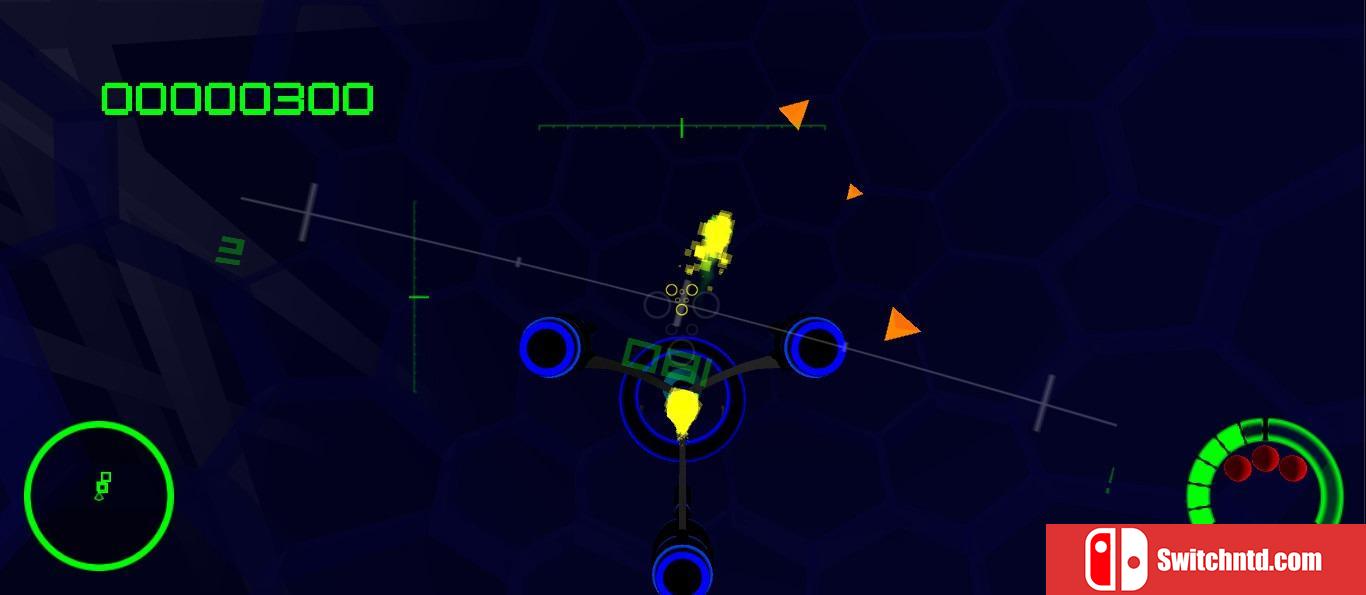 《体素爆炸（Voxel Blast）》v1.01 ALiAS硬盘版[EN]_4