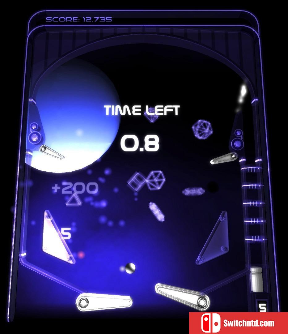 《超空间弹球（Hyperspace Pinball）》ALiAS硬盘版[EN]_1