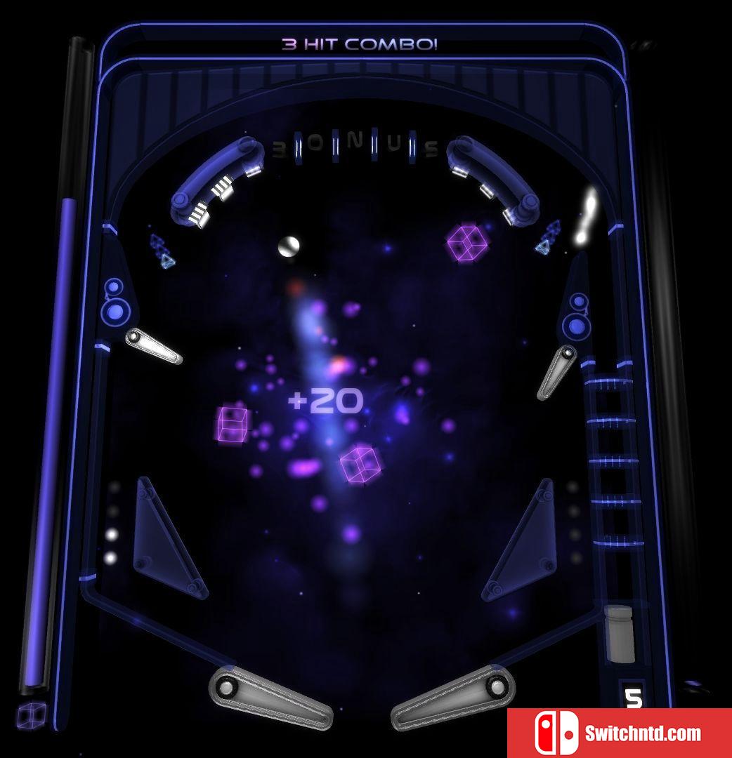 《超空间弹球（Hyperspace Pinball）》ALiAS硬盘版[EN]_2