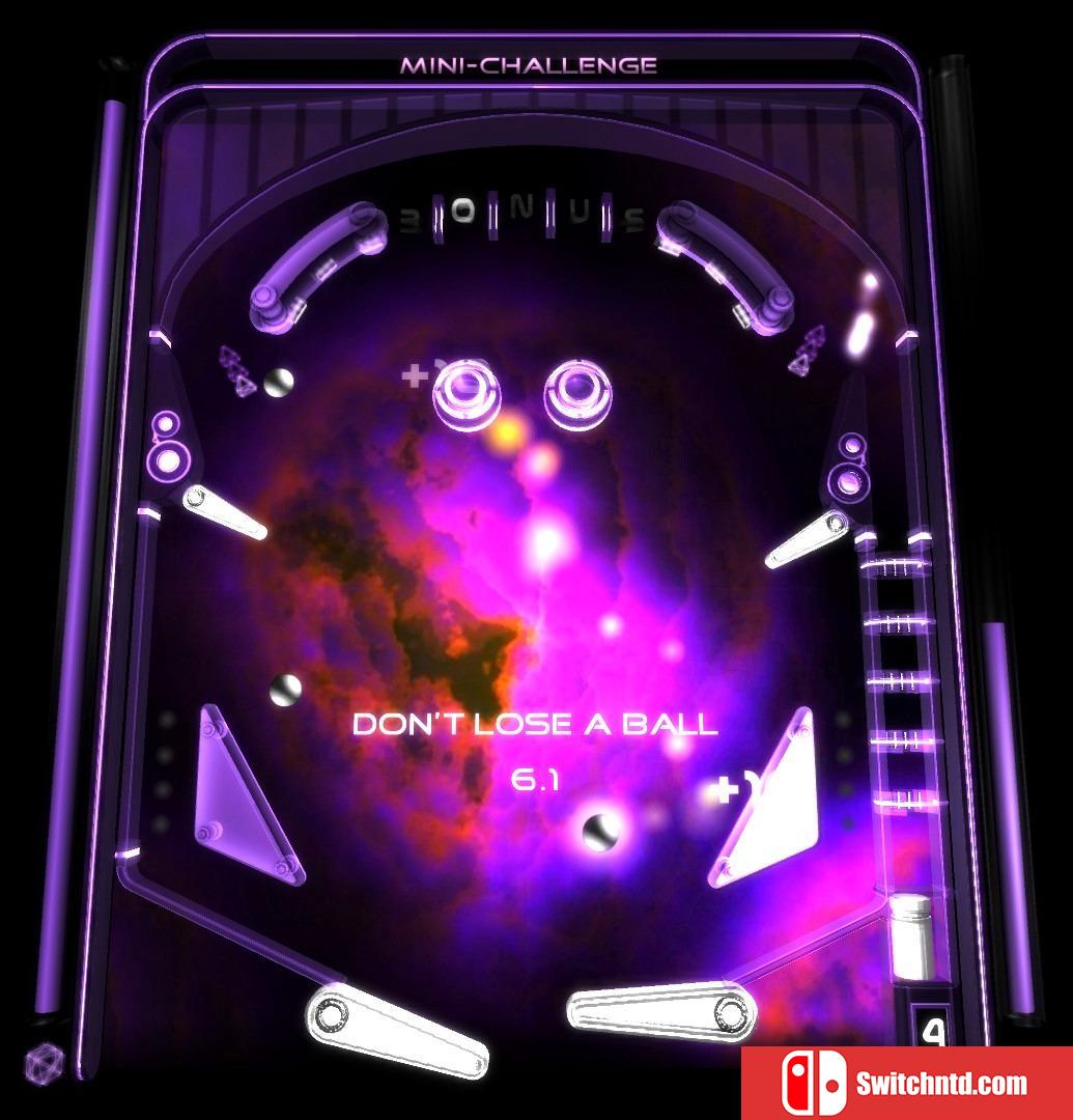 《超空间弹球（Hyperspace Pinball）》ALiAS硬盘版[EN]_4