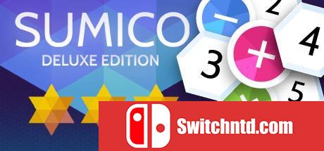 《运算消消消（SUMICO）》豪华版 v1.1.9 ZEKE破解版[EN]_0