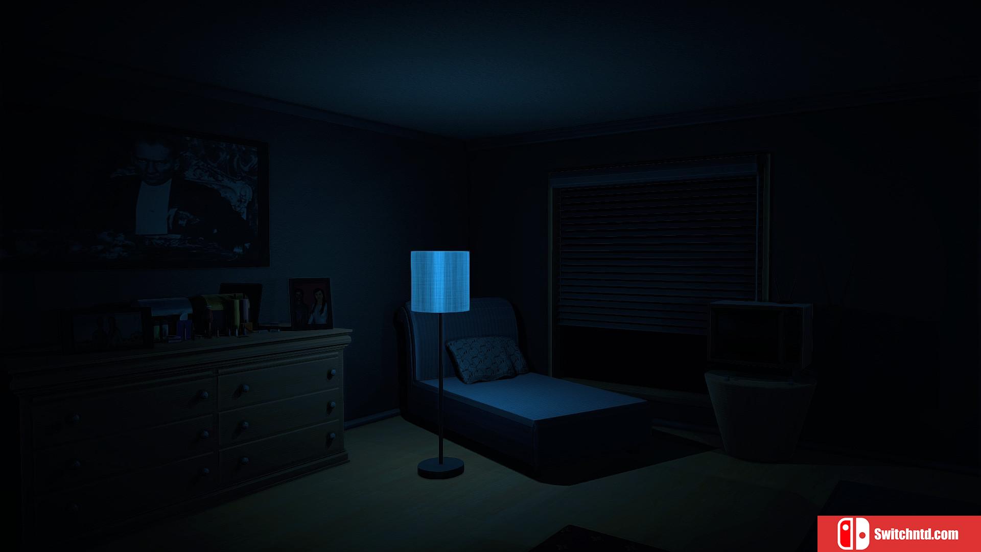 《吗啡（Morphine）》RELOADED镜像版[EN]_3