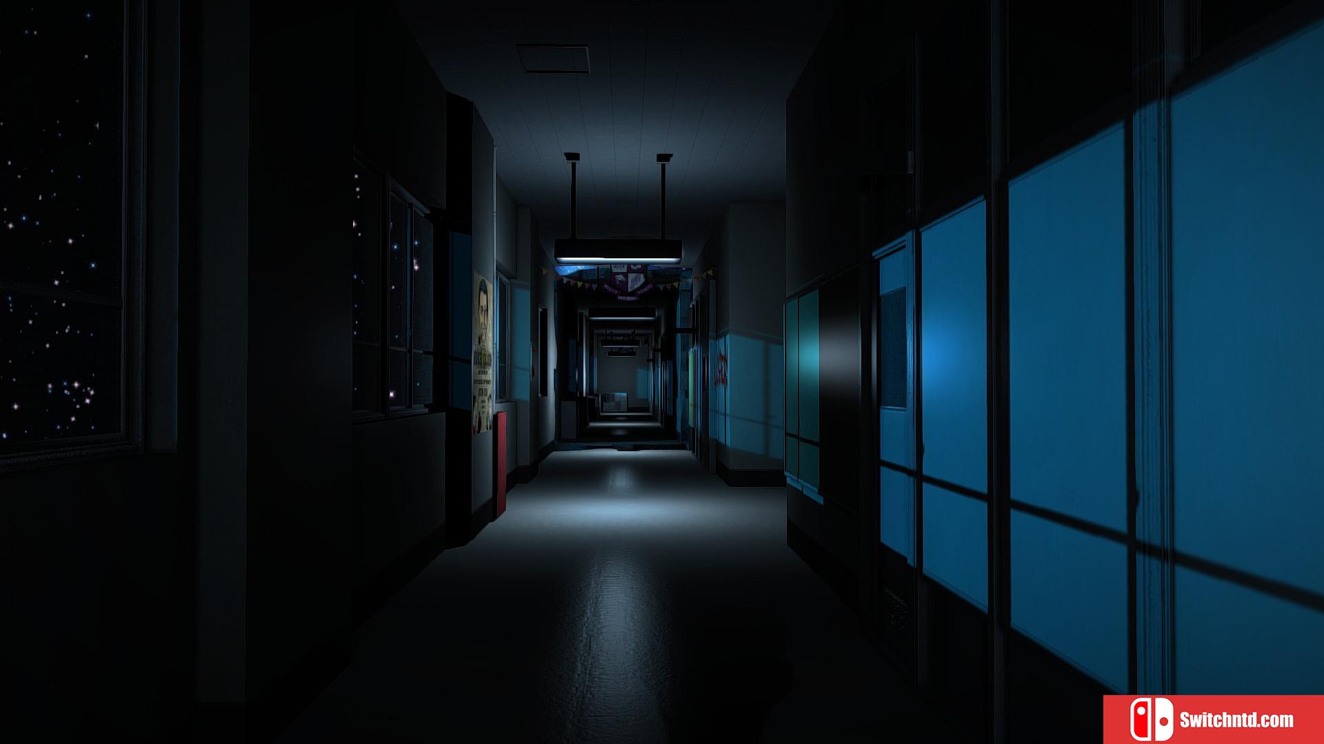 《吗啡（Morphine）》RELOADED镜像版[EN]_11