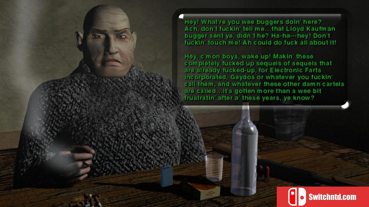 《Troma计划（The Troma Project）》HI2U破解版[EN]_3