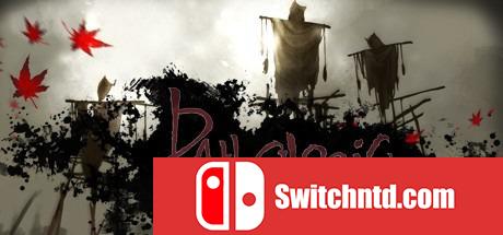 《瘟疫：高清版（Pathologic Classic HD）》四国语言 PROPHET破解版[EN]_0