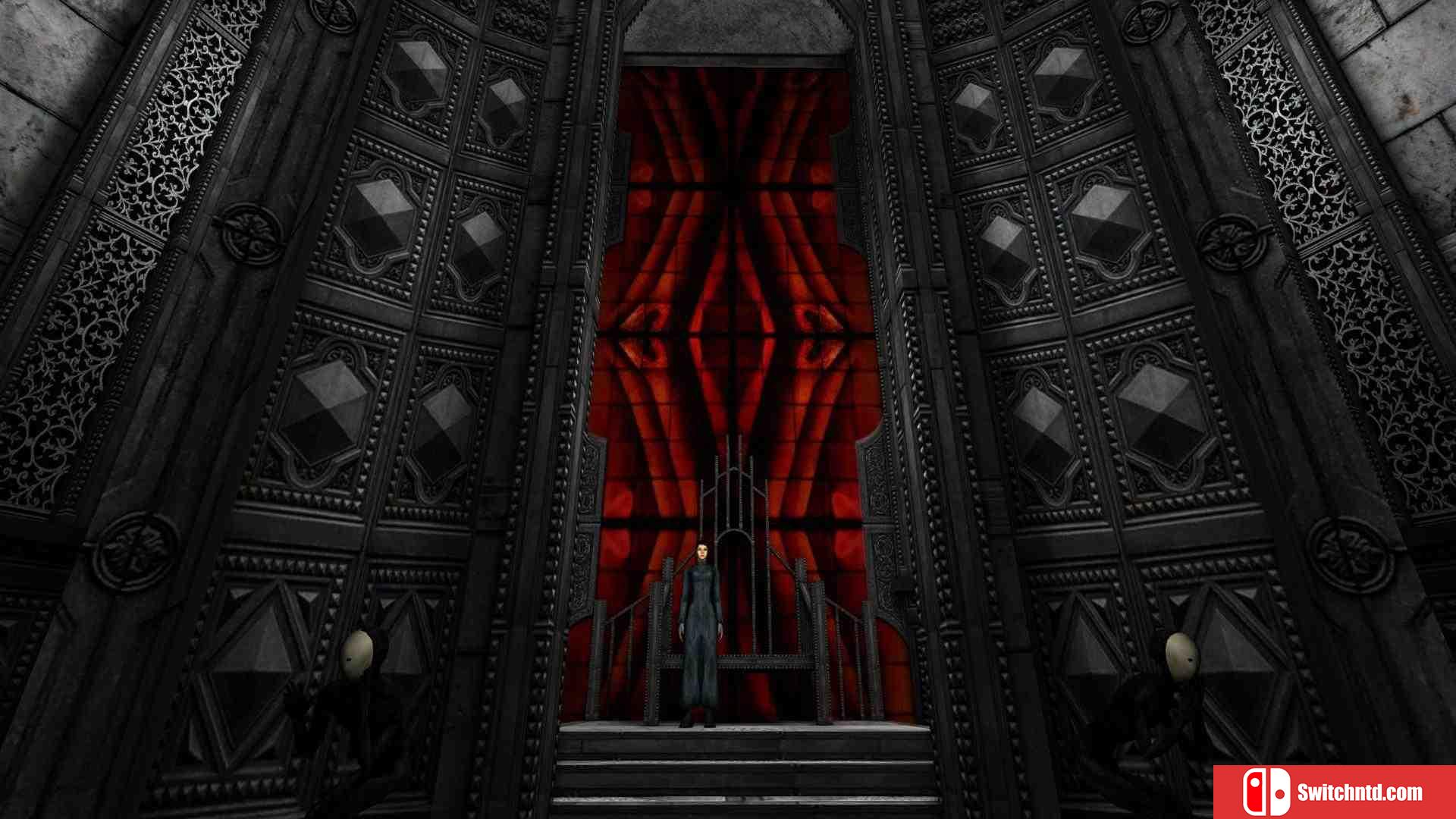 《瘟疫：高清版（Pathologic Classic HD）》四国语言 PROPHET破解版[EN]_4