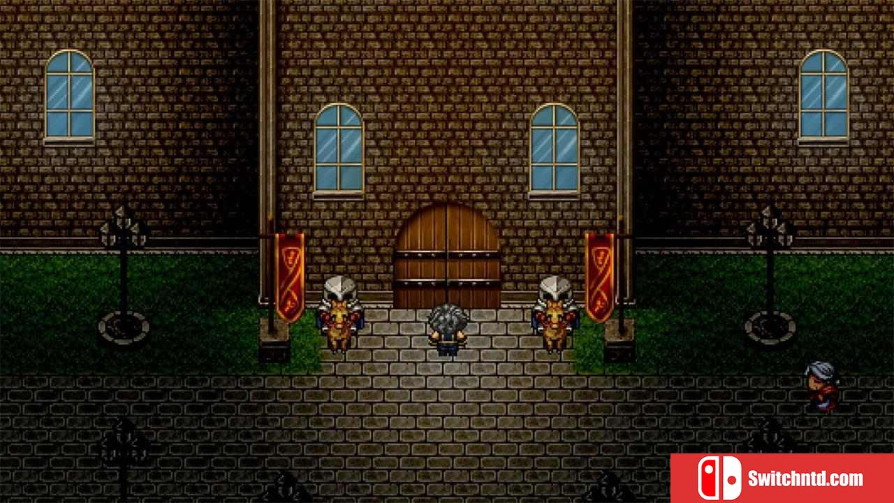 《马吉雅秘闻（Secret Of Magia）》ALiAS硬盘版[EN]_3