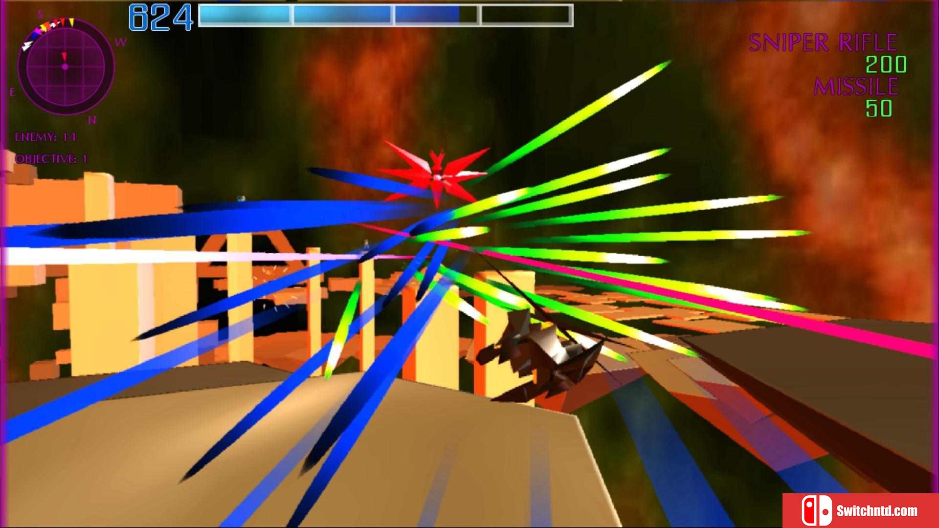 《球形体（Spheroid）》ALiAS硬盘版[EN]_3