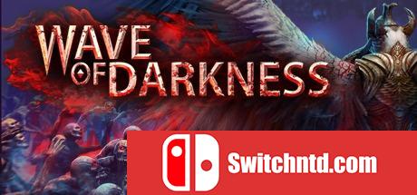 《黑暗浪潮（Wave of Darkness）》RELOADED破解版[EN]_0