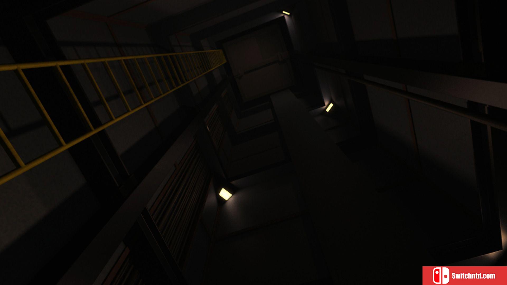 《日珥（Prominence）》RELOADED破解版[EN]_1