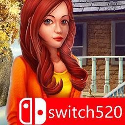 《隐藏找物：家庭大改造3 （Hidden Object: Home Makeover 3）》v1.01 ZEKE破解版[EN]_0