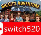 《大城市冒险11：上海（Big City Adventure: Shanghai）》v1.0.0.1 ZEKE破解版[EN]_0