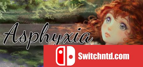 《窒息（Asphyxia）》v1.0 EZGAME破解版[EN]_0