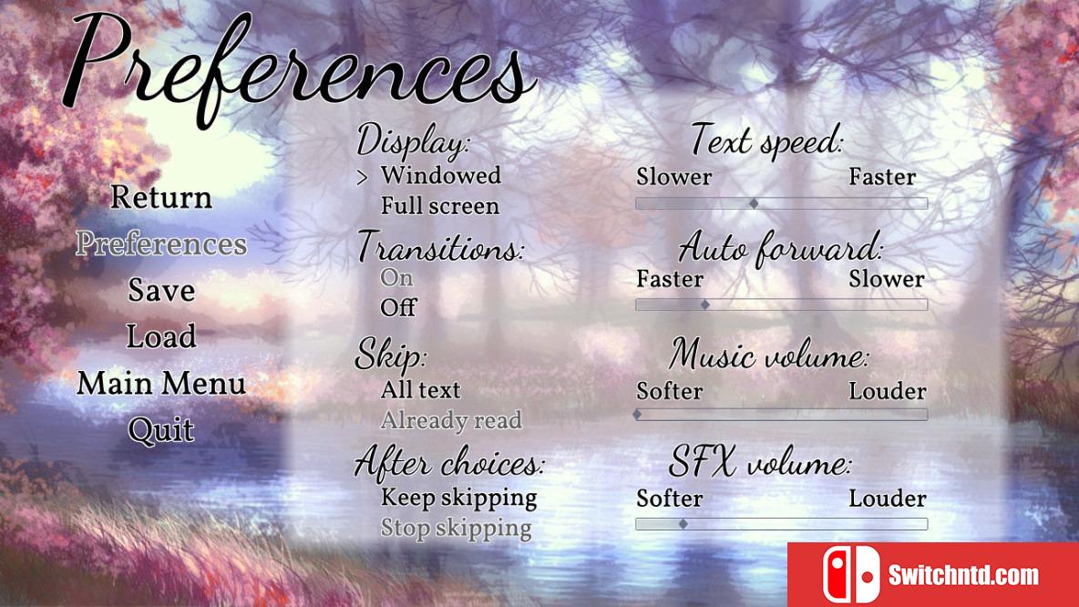 《窒息（Asphyxia）》v1.0 EZGAME破解版[EN]_1