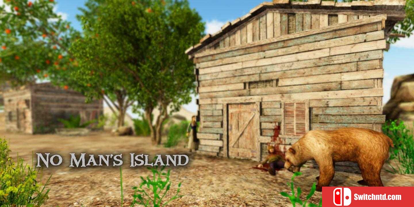 《加勒比大冒险（Caribbean Odyssey）》SKIDROW破解版[EN]_9