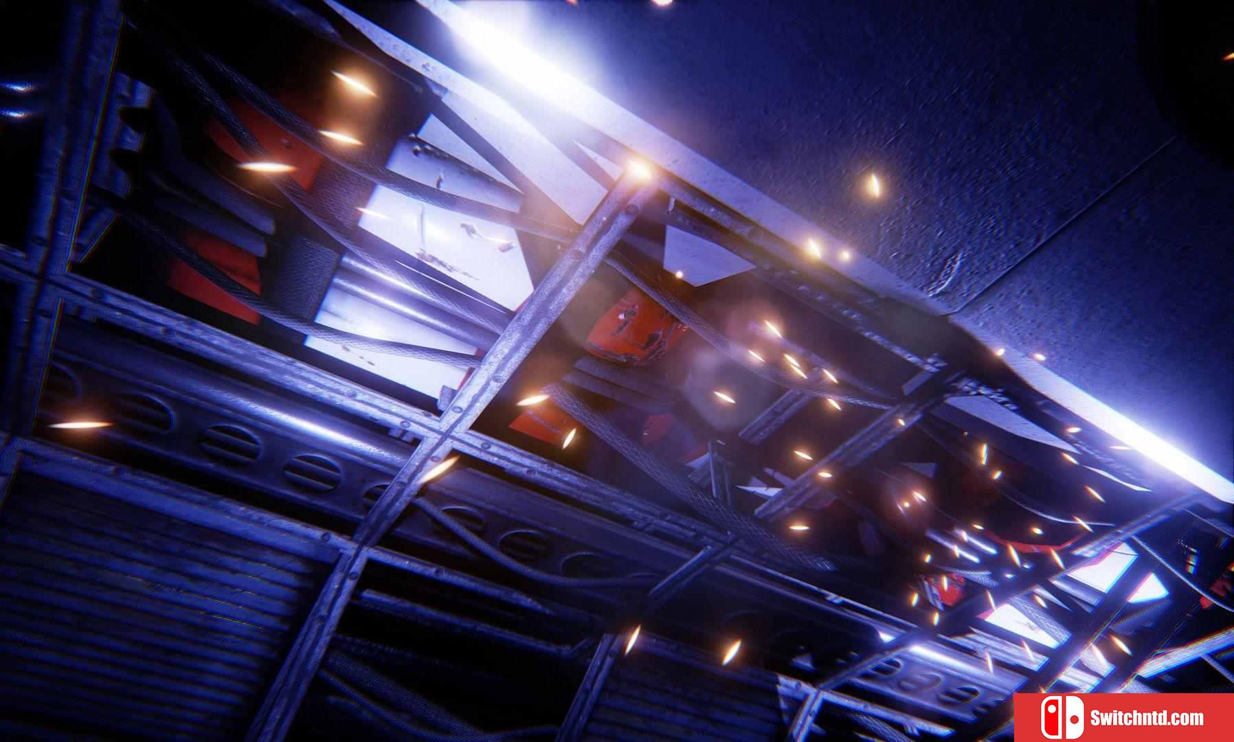 《调度（Dispatcher）》CODEX破解版[EN]_3