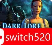 《黑暗传说：真理狩猎（Dark Lore Mysteries: The Hunt for Truth）》v1.0 ZEKE破解版[EN]_0