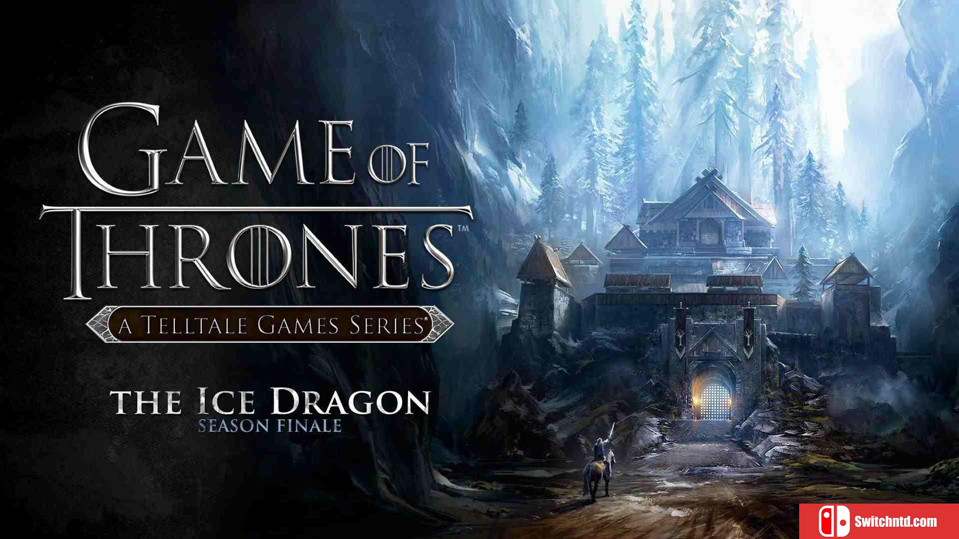 《权力的游戏（Game of Thrones）》第1-6章 CODEX破解版[EN]_0