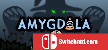 《扁桃体结构（Amygdala）》v15.07.16 FAS破解版[EN]_0