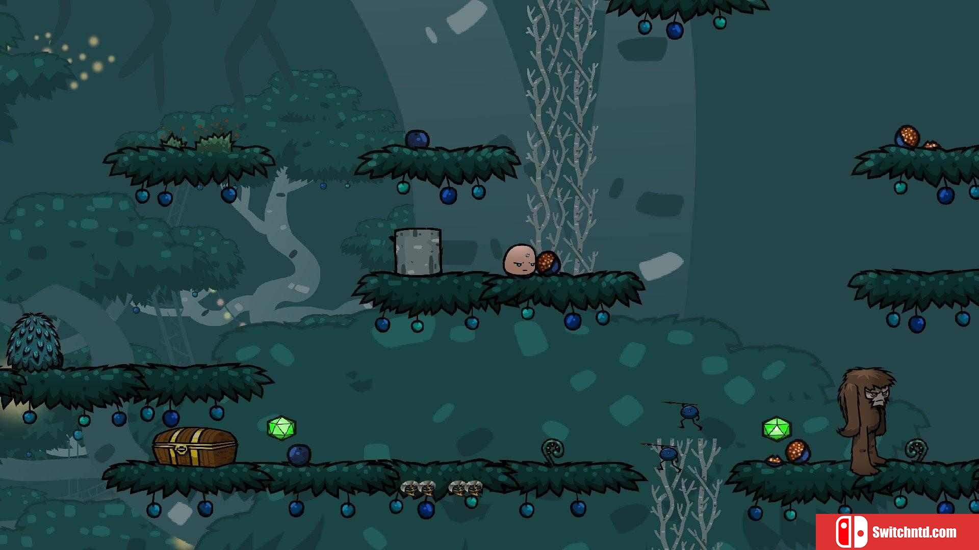 《扁桃体结构（Amygdala）》v15.07.16 FAS破解版[EN]_2