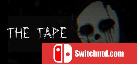 《磁带（The Tape）》HI2U破解版[EN]_0
