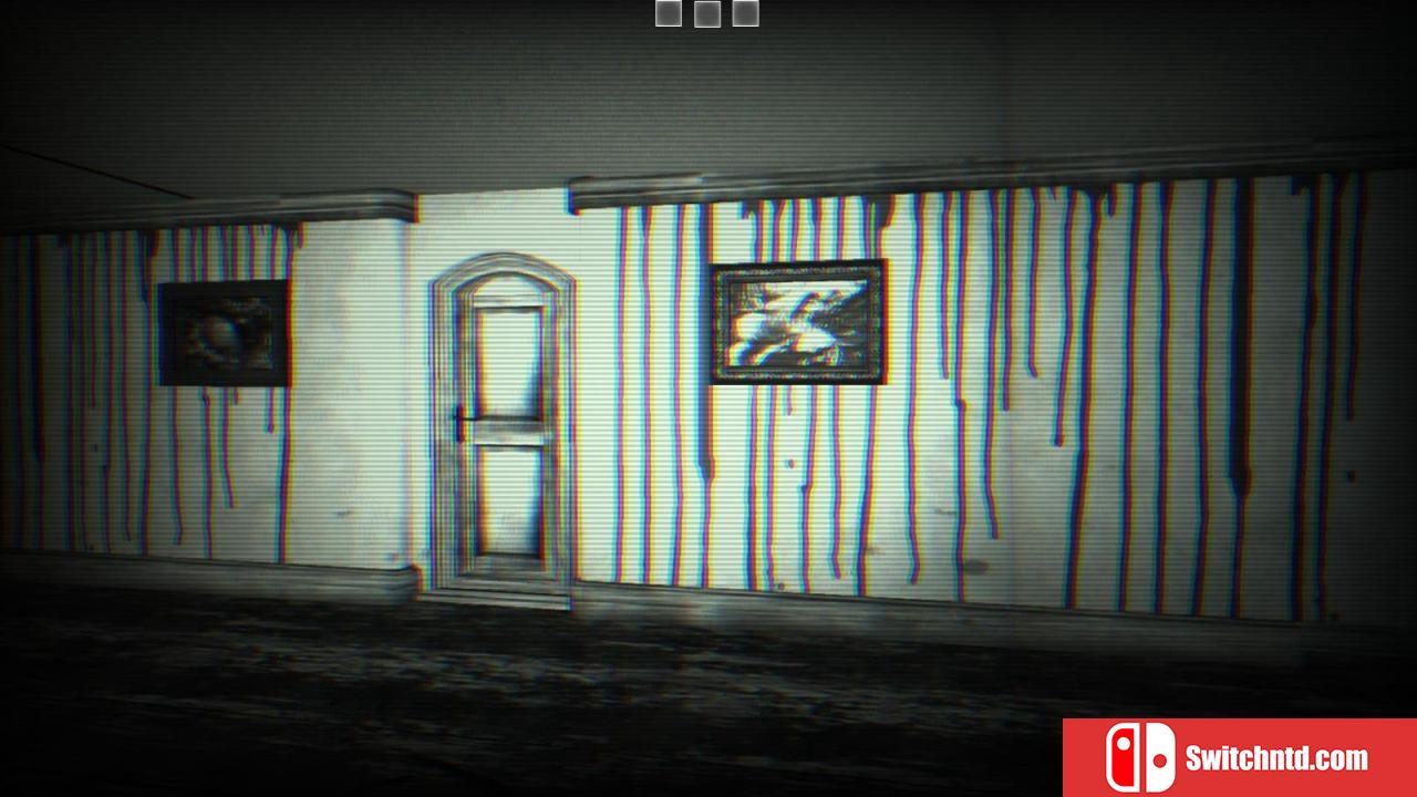 《磁带（The Tape）》HI2U破解版[EN]_1