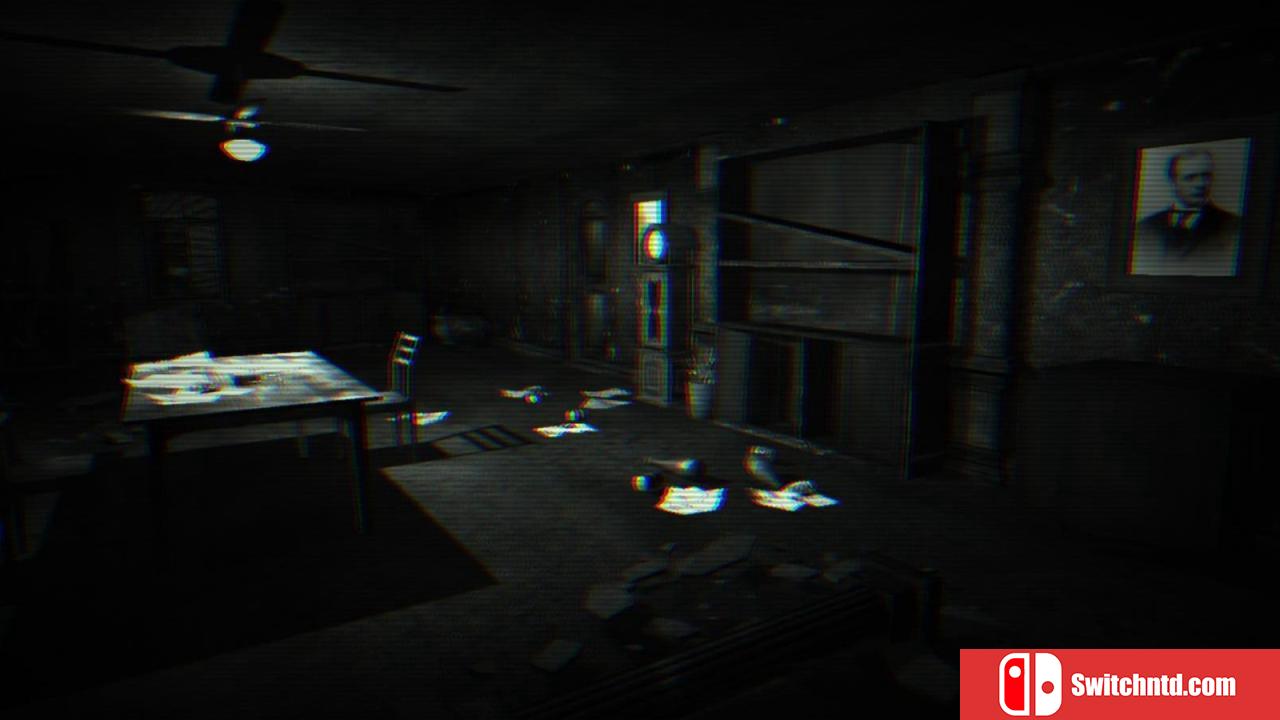 《磁带（The Tape）》HI2U破解版[EN]_3