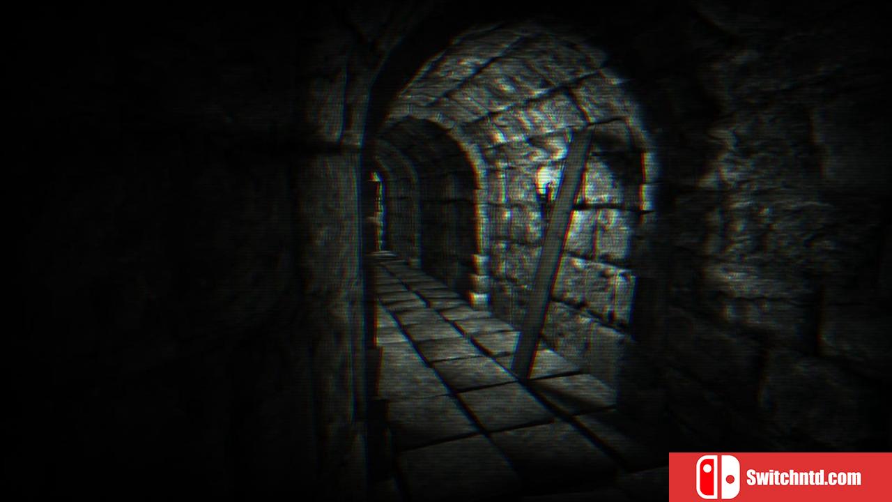 《磁带（The Tape）》HI2U破解版[EN]_2