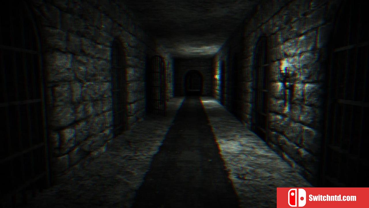 《磁带（The Tape）》HI2U破解版[EN]_4