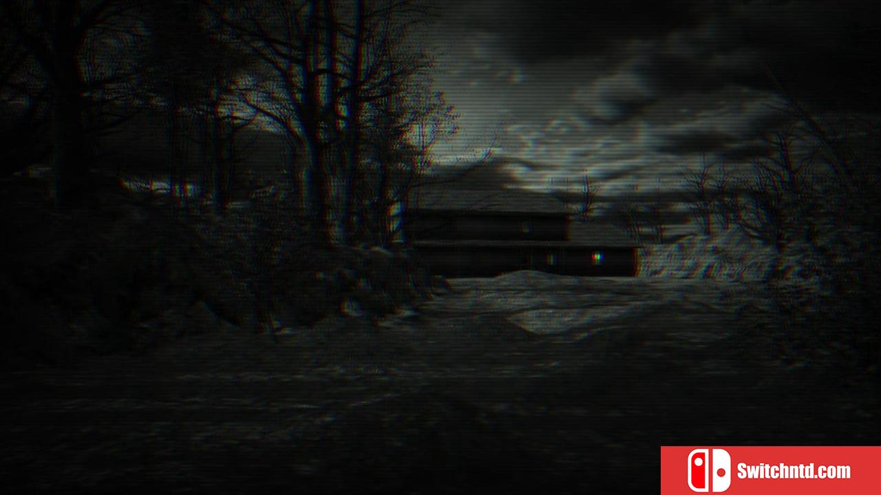 《磁带（The Tape）》HI2U破解版[EN]_7