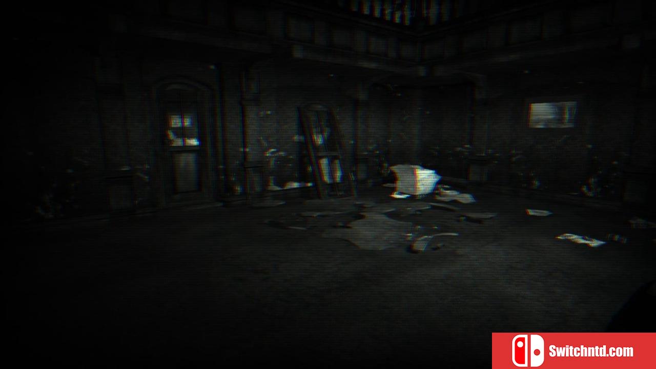 《磁带（The Tape）》HI2U破解版[EN]_6