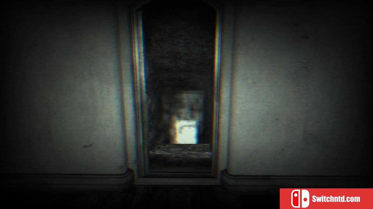 《磁带（The Tape）》HI2U破解版[EN]_8