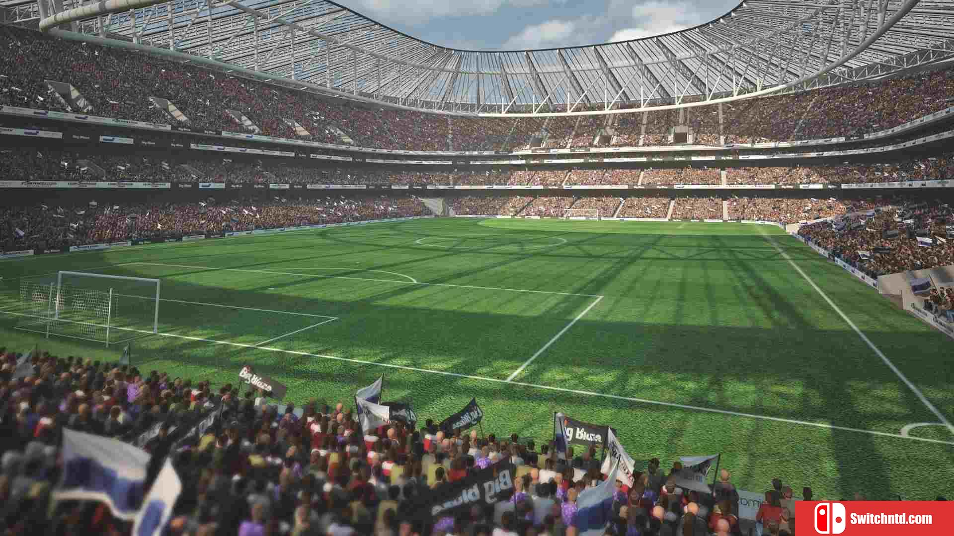 《俱乐部经理2016（Club Manager 2016）》RELOADED破解版[EN]_4