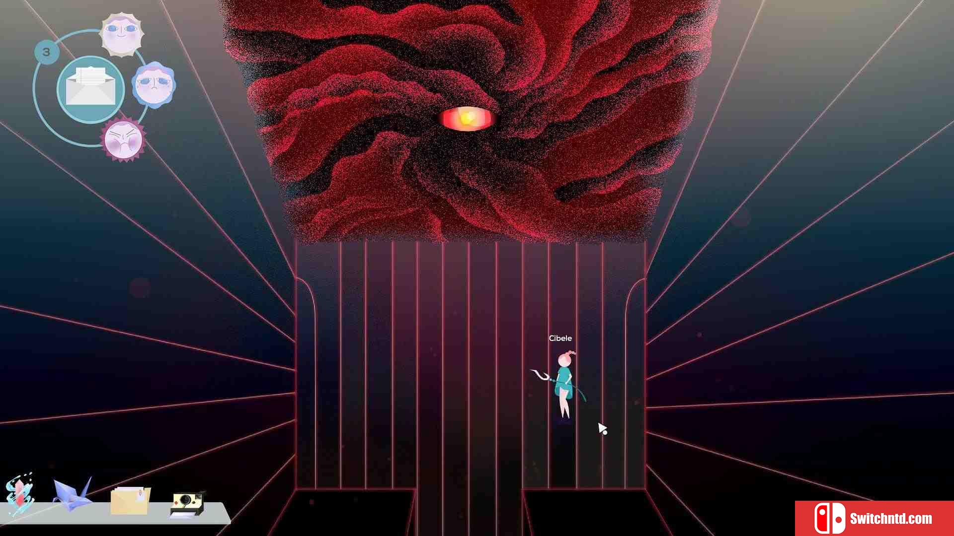《希蓓蕾（Cibele）》ALiAS硬盘版[EN]_3