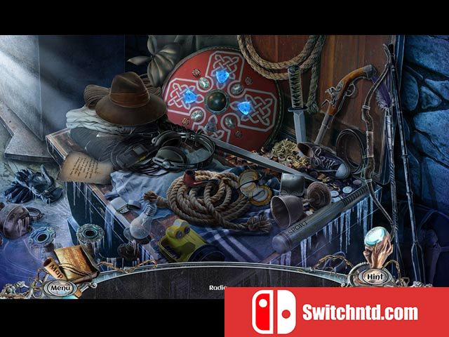《表面8：回到另一个世界（Surface: Return to Another World）》典藏版 v1.0 ZEKE破解版[EN]_2