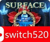 《表面8：回到另一个世界（Surface: Return to Another World）》典藏版 v1.0 ZEKE破解版[EN]_0