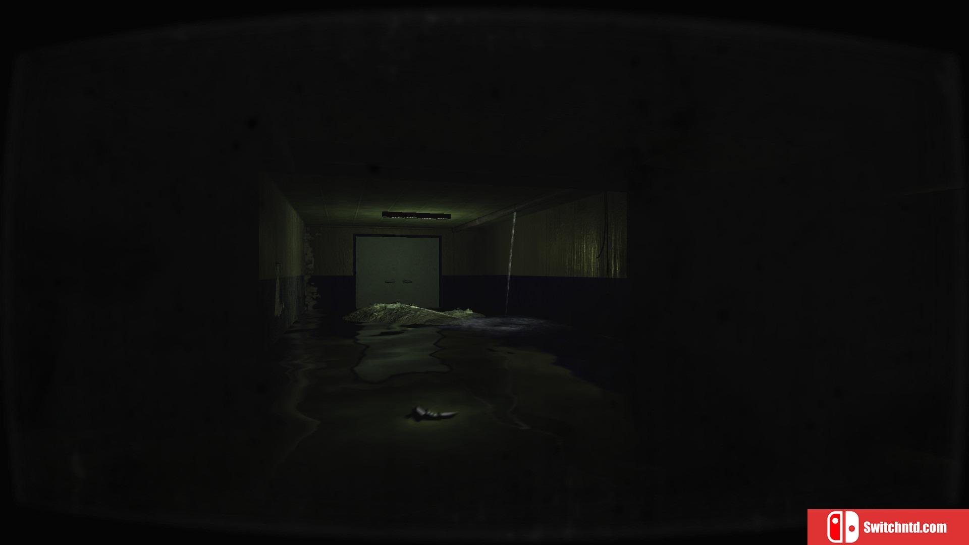 《象限（Quadrant）》第3章 POSTMORTEM破解版[EN]_2
