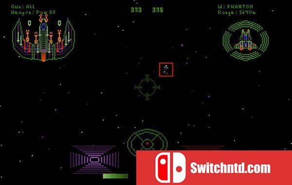《银河飞将：无敌舰队（Wing Commander Armada）》v2.0.0.4 CORE破解版[EN]_2