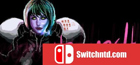 《乌伯狂舞（UBERMOSH）》v1.9 ALiAS硬盘版[EN]_0