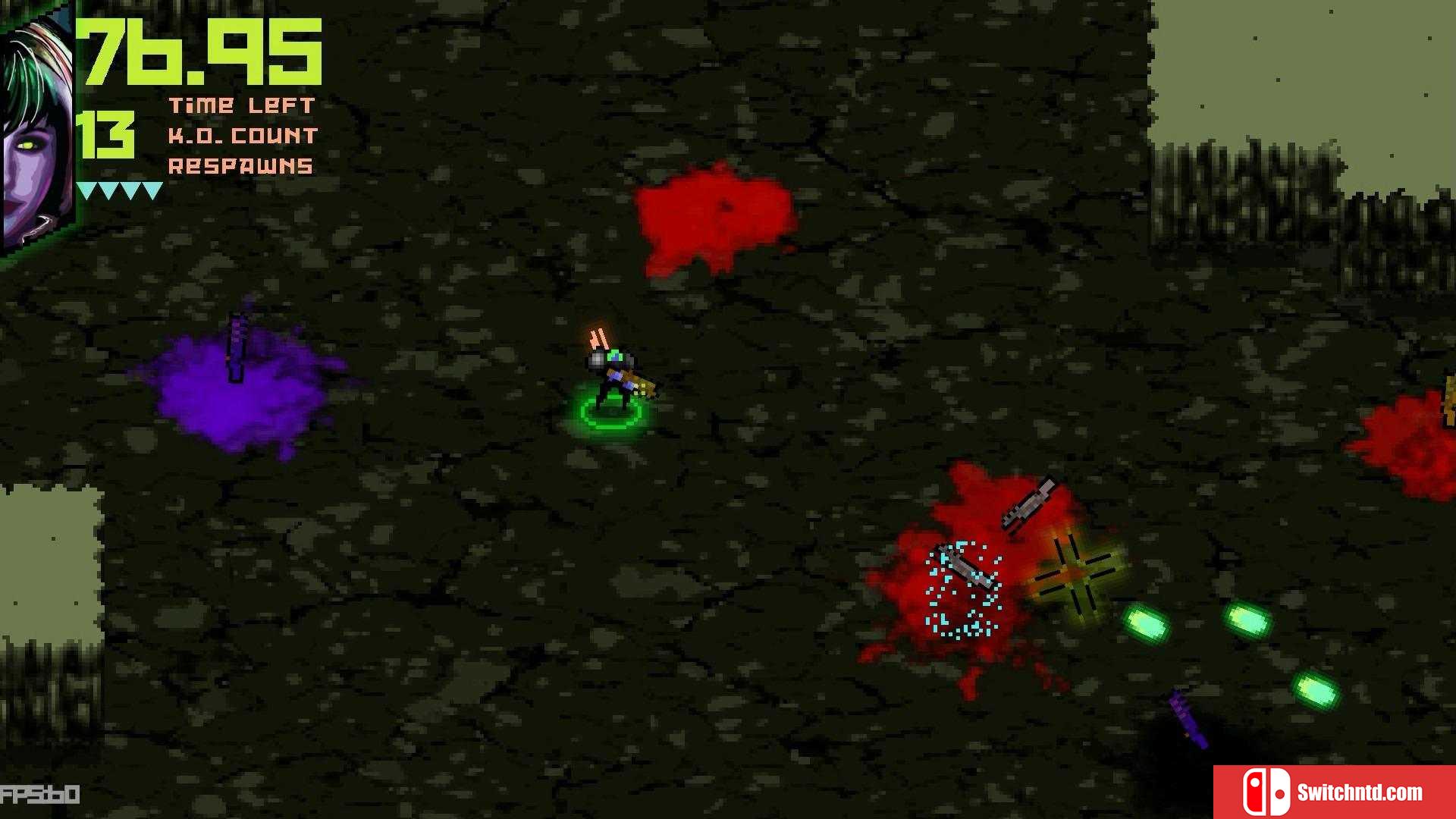 《乌伯狂舞（UBERMOSH）》v1.9 ALiAS硬盘版[EN]_1