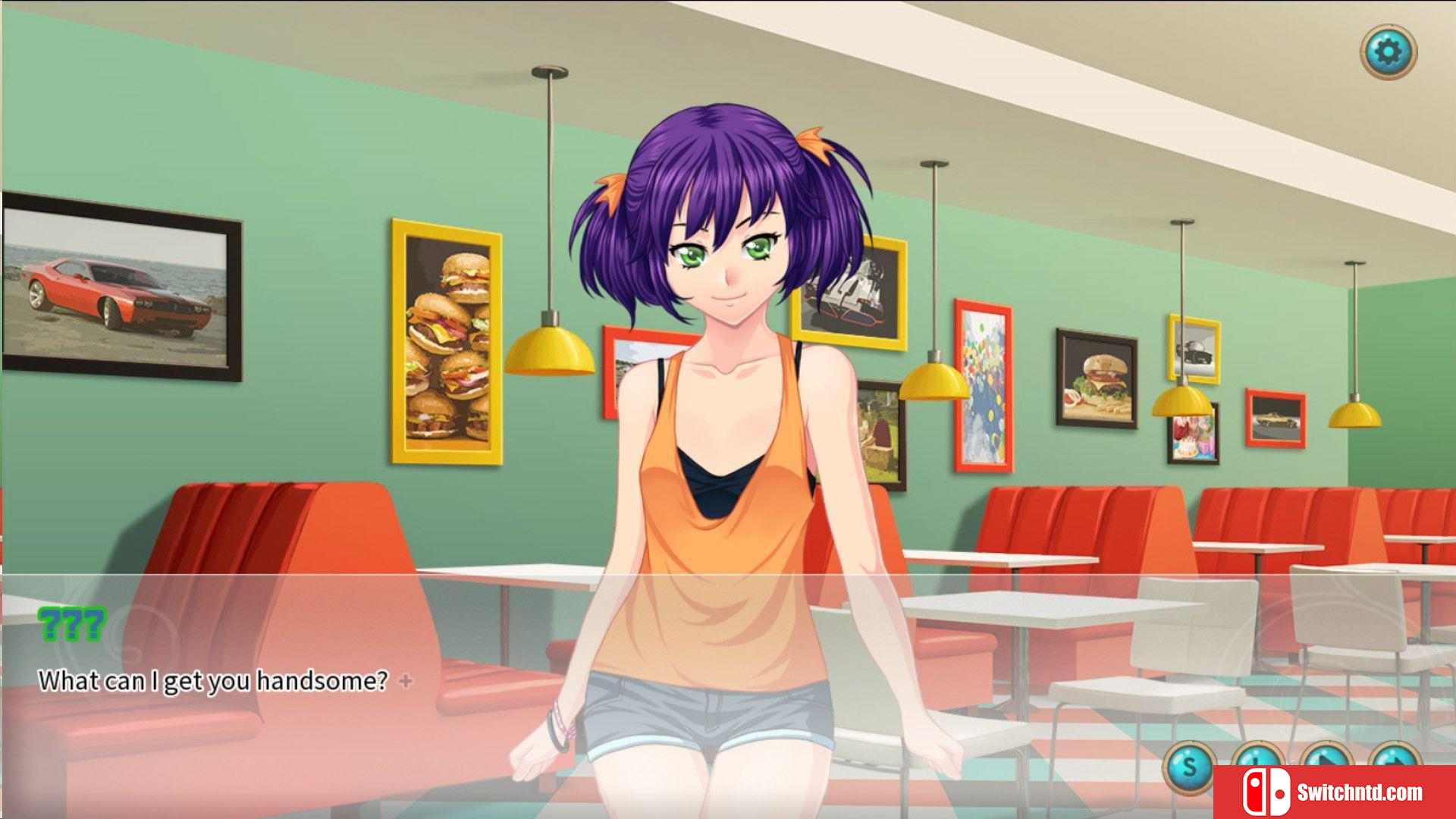 《沙滩弹跳（Beach Bounce）》ALiAS硬盘版[EN]_4
