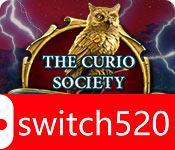 《猎奇会社：梅斯纳的日蚀（The Curio Society: Eclipse Over Mesina ）》典藏版 ZEKE破解版[EN]_0