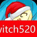《麻将圣诞2（Mahjong Christmas 2）》多国语言 v1.0 ZEKE破解版[EN]_0