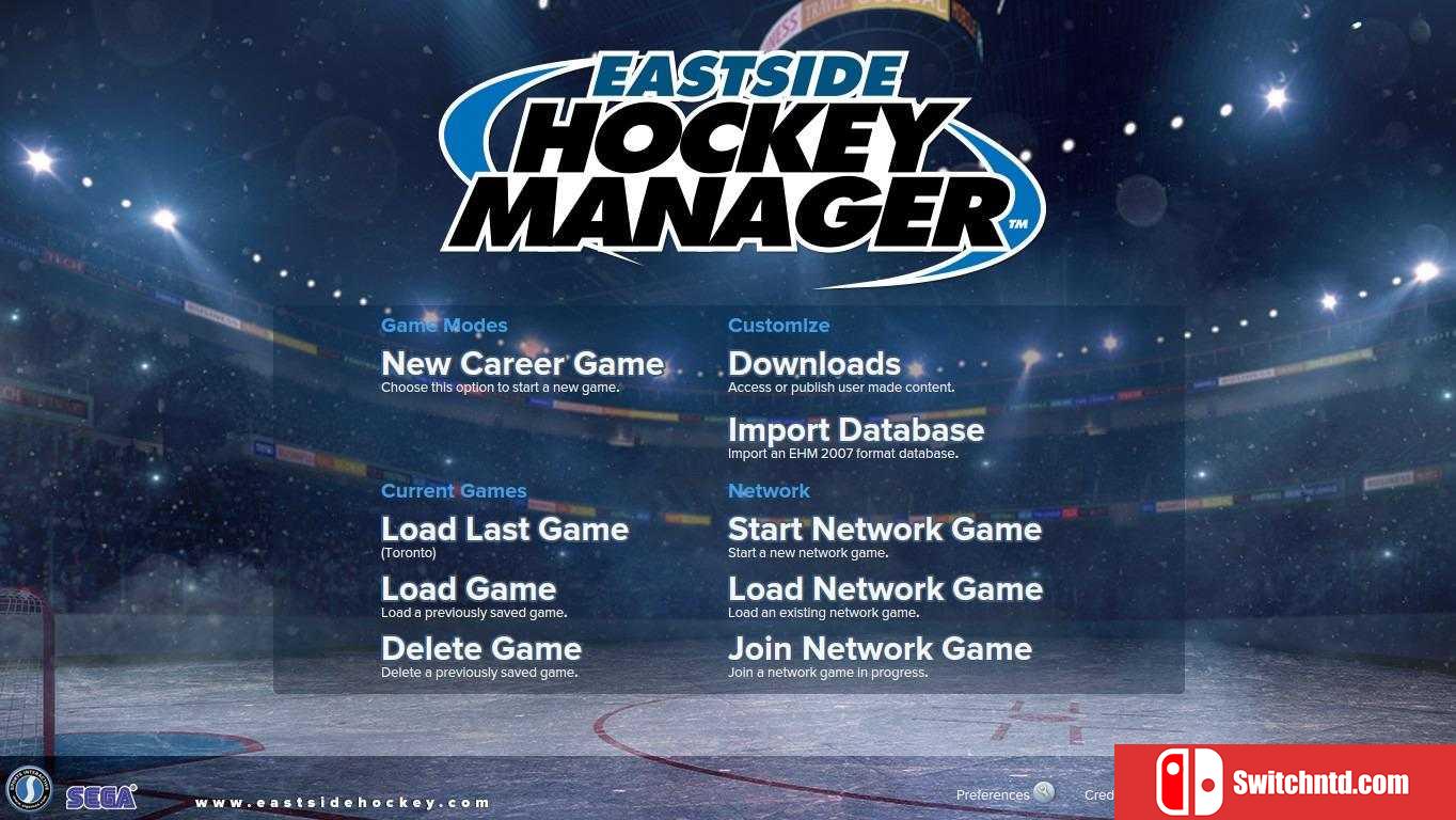 《东部冰球经理（Eastside Hockey Manager）》v1.2.1 Unleashed硬盘版[EN]_2
