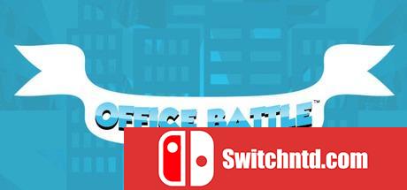 《办公室战争（Office Battle）》ALiAS硬盘版[EN]_0